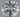 0.20ct Round Natural Diamond (Colour D, Clarity IF, Cut EX, GIA Certified)