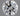 0.30ct Round Natural Diamond (Colour D, Clarity VVS2, Cut EX, GIA Certified)