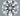 0.30ct Round Natural Diamond (Colour F, Clarity VS2, Cut EX, IGI Certified)