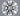 0.30ct Round Natural Diamond (Colour F, Clarity VS2, Cut VG, IGI Certified)