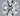 0.30ct Round Natural Diamond (Colour F, Clarity VS2, Cut VG, IGI Certified)