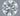 0.34ct Round Natural Diamond (Colour D, Clarity VVS2, Cut EX, GIA Certified)