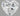 0.40ct Heart Natural Diamond (Colour I, Clarity VS2, GIA Certified)