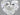 0.40ct Heart Natural Diamond (Colour I, Clarity VVS1, GIA Certified)