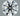0.40ct Round Natural Diamond (Colour D, Clarity IF, Cut VG, GIA Certified)
