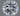 0.40ct Round Natural Diamond (Colour D, Clarity VVS1, Cut EX, GIA Certified)