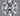 0.40ct Round Natural Diamond (Colour H, Clarity SI1, Cut EX, IGI Certified)