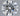0.40ct Round Natural Diamond (Colour H, Clarity VS2, Cut VG, IGI Certified)