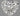 0.50ct Heart Natural Diamond (Colour G, Clarity VVS1, GIA Certified)