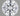 0.50ct Round Natural Diamond (Colour D, Clarity VVS1, Cut EX, GIA Certified)