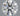 0.50ct Round Natural Diamond (Colour H, Clarity IF, Cut EX, IGI Certified)