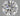 0.55ct Round Natural Diamond (Colour F, Clarity IF, Cut EX, GIA Certified)