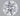0.57ct Round Natural Diamond (Colour H, Clarity IF, Cut EX, GIA Certified)