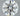 0.58ct Round Natural Diamond (Colour H, Clarity IF, Cut EX, IGI Certified)