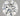 0.60ct Round Natural Diamond (Colour H, Clarity VS1, Cut EX, IGI Certified)