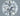 0.90ct Round Natural Diamond (Colour G, Clarity VS2, Cut EX, IGI Certified)