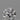 0.05 Carats ROUND Diamond