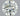 1.00ct Round Natural Diamond (Colour H, Clarity SI1, Cut EX, IGI Certified)