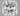 1.01ct Cushion brilliant Natural Diamond (Colour G, Clarity VS1, GIA Certified)
