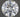 1.01ct Round Natural Diamond (Colour F, Clarity VVS1, Cut EX, IGI Certified)