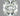 1.02ct Cushion modified Natural Diamond (Colour H, Clarity VS1, Cut VG, IGI Certified)