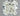 1.10ct Cushion modified Natural Diamond (Colour G, Clarity VS2, Cut VG, IGI Certified)
