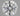1.11ct Round Natural Diamond (Colour F, Clarity VS1, Cut EX, GIA Certified)