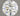 1.11ct Round Natural Diamond (Colour G, Clarity IF, Cut EX, IGI Certified)