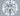 1.15ct Round Natural Diamond (Colour G, Clarity VS2, Cut EX, IGI Certified)