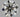 1.50ct Round Natural Diamond (Colour G, Clarity VVS2, Cut VG, IGI Certified)