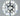 2.00ct Round Natural Diamond (Colour G, Clarity VS2, Cut EX, GIA Certified)