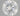 2.08ct Round Natural Diamond (Colour H, Clarity SI2, Cut EX, IGI Certified)