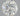 2.65ct Round Natural Diamond (Colour G, Clarity SI2, Cut EX, IGI Certified)