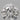 0.04ct Round Natural Diamond (Colour E, Clarity VVS2, Cut EX, IGI Certified)