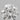 0.04ct Round Natural Diamond (Colour G, Clarity IF, Cut VG, IGI Certified)