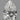 0.07ct Pear Natural Diamond (Colour E, Clarity VS2, Cut VG, IGI Certified)