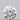 0.15ct Round Natural Diamond (Colour J, Clarity VS1, Cut EX, GIA Certified)