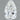 0.19ct Pear Natural Diamond (Colour G, Clarity VVS2, GIA Certified)