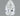 0.19ct Pear Natural Diamond (Colour G, Clarity VVS2, GIA Certified)