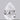 0.20ct Pear Natural Diamond (Colour D, Clarity VVS1, GIA Certified)