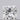 0.20ct Princess Natural Diamond (Colour I, Clarity VS2, GIA Certified)