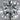 0.20ct Round Natural Diamond (Colour D, Clarity IF, Cut EX, GIA Certified)