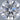 0.20ct Round Natural Diamond (Colour D, Clarity VVS2, Cut EX, GIA Certified)