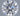 0.20ct Round Natural Diamond (Colour D, Clarity VVS2, Cut EX, GIA Certified)