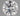 0.20ct Round Natural Diamond (Colour D, Clarity VVS2, Cut EX, GIA Certified)