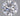 0.20ct Round Natural Diamond (Colour E, Clarity IF, Cut EX, GIA Certified)
