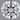 0.20ct Round Natural Diamond (Colour E, Clarity VS1, Cut EX, GIA Certified)