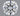 0.20ct Round Natural Diamond (Colour E, Clarity VS1, Cut EX, GIA Certified)
