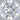 0.20ct Round Natural Diamond (Colour E, Clarity VVS1, Cut EX, GIA Certified)