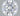 0.20ct Round Natural Diamond (Colour E, Clarity VVS1, Cut EX, GIA Certified)